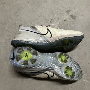 Nike air zoom golf Shoes